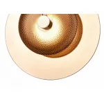 Бра Vele Luce Rainbow VL5744W21 Цвет арматуры Желтый Цвет плафонов Желтый