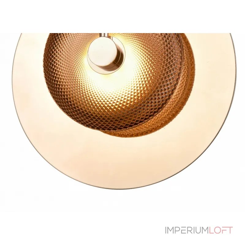 Бра Vele Luce Rainbow VL5744W21 Цвет арматуры Желтый Цвет плафонов Желтый Бра Vele Luce Rainbow VL5744W21 Цвет арматуры Желтый Цвет плафонов Желтый