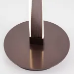 Торшер с подсветкой Bogate's Titan a043811 от ImperiumLoft