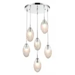 Подвесной светильник Vele Luce Lucy VL5613P16 