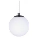 Подвесной светильник Favourite Unika 4155-1P от ImperiumLoft