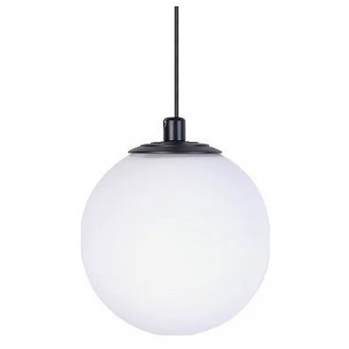 Подвесной светильник Favourite Unika 4155-1P от ImperiumLoft