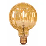 Лампа светодиодная Gauss Filament 147802004