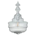 Подвесной светильник Vele Luce Paolo 742 VL5223P31
