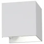 Накладной светильник ST-Luce SL560 SL560.501.02 от ImperiumLoft