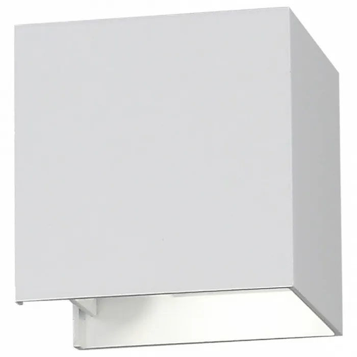 Накладной светильник ST-Luce SL560 SL560.501.02 от ImperiumLoft