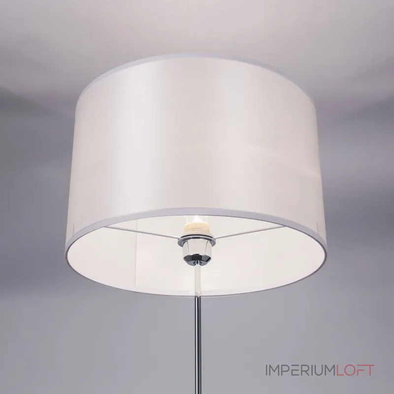 Торшер Citilux Аврора CL463910