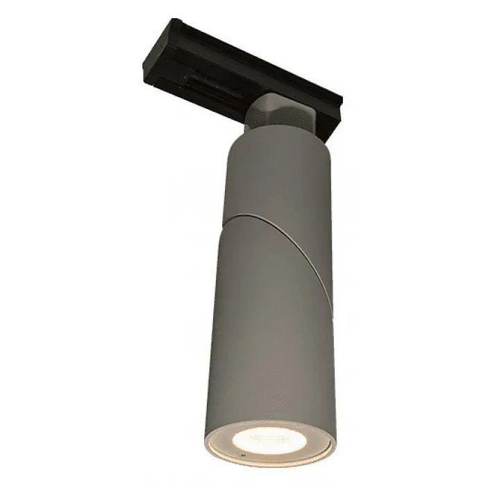 Накладной светильник DesignLed LDT LDT-RWT-10W-WW от ImperiumLoft