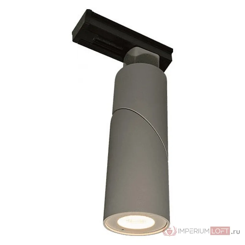 Накладной светильник DesignLed LDT LDT-RWT-10W-WW от ImperiumLoft