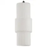 Подвесной светильник Odeon Light Pimpa 1 5017/1
