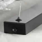 Подвесная люстра Lussole LSP-8732 LSP-8732