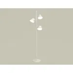 Торшер Ambrella XB XB9812100 от ImperiumLoft