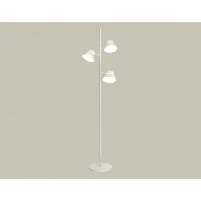 Торшер Ambrella XB XB9812100 от ImperiumLoft