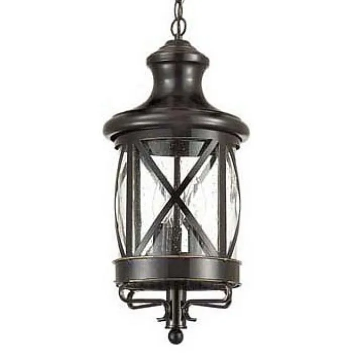 Подвесной светильник Odeon Light Sation 4045/3 Цвет плафонов черный Цвет арматуры черный от ImperiumLoft