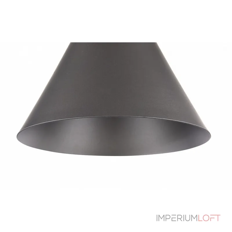 Подвесной светильник Maytoni P359-PL-220-C Подвесной светильник Maytoni P359-PL-220-C