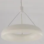 Подвесной светильник Citilux Паркер CL225B110