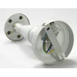 Люстра на штанге Lussole LSP-806 GRLSP-8062 от ImperiumLoft