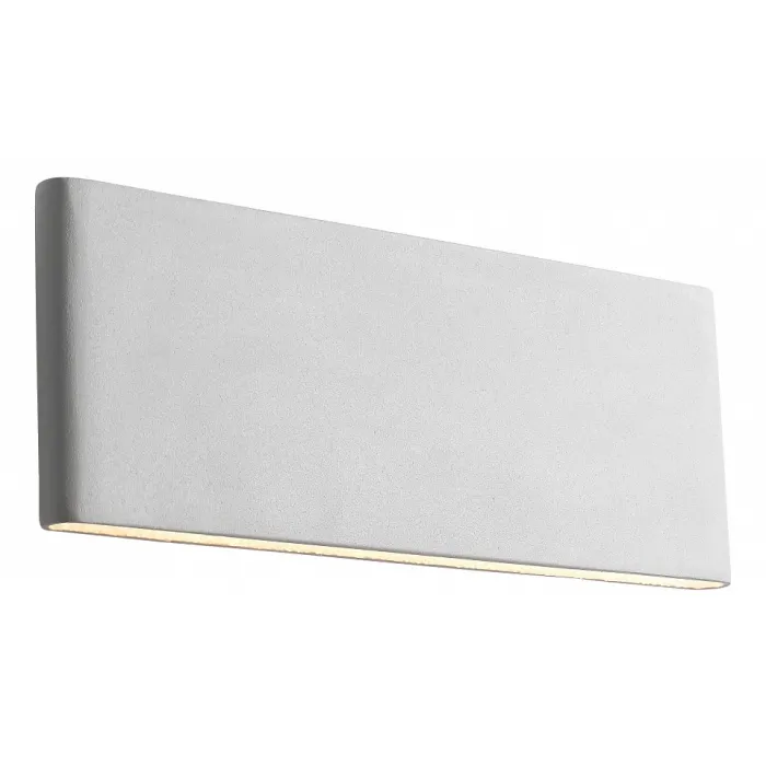 Накладной светильник Lucia Tucci Aero AERO W205 bianco LED от ImperiumLoft