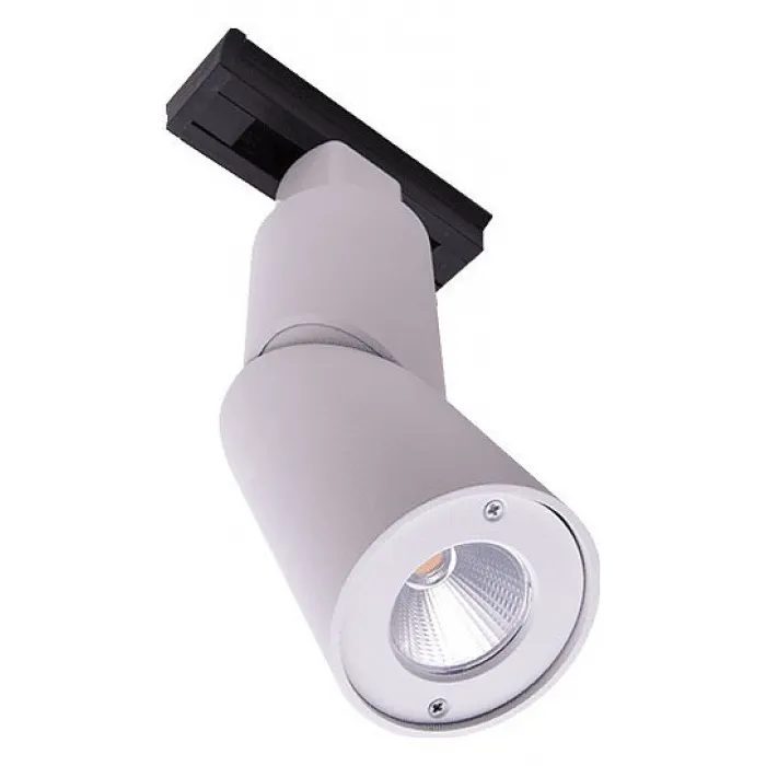 Накладной светильник DesignLed LDT LDT-RWT-10W-WW от ImperiumLoft
