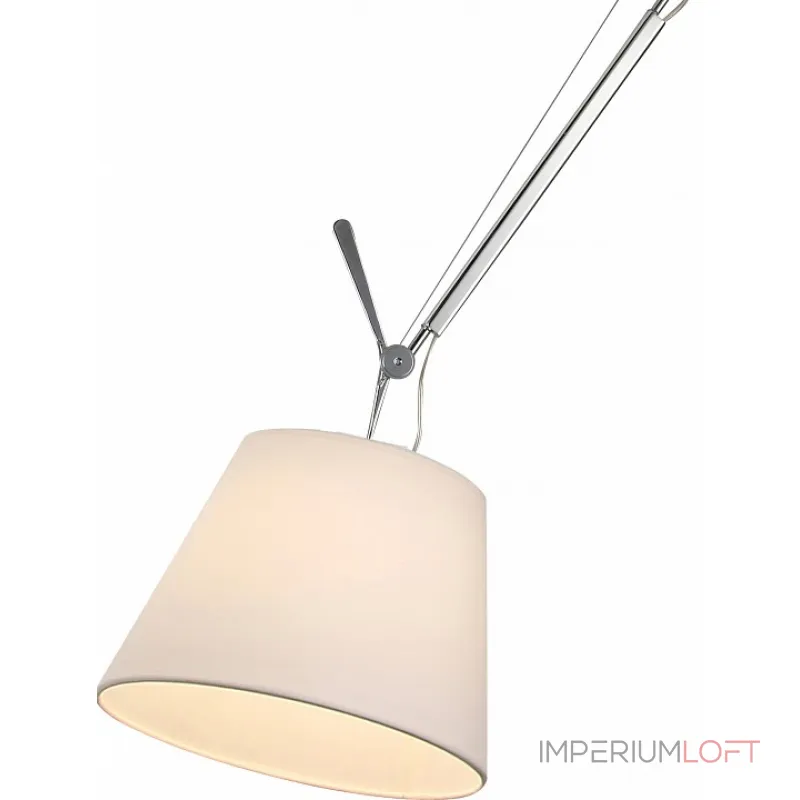 Подвесной светильник ST-Luce Reduzion SL464.103.01 