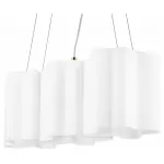 Подвесной светильник Lightstar Nubi 802133