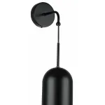 Бра Lightstar Ramo 690517