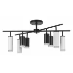 Потолочная люстра Lightstar Rullo LR7283748640