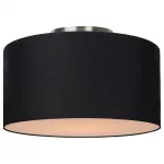 Потолочный светильник TopDecor Crocus Glade Crocus Glade P1 01 02g 