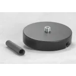 Потолочная люстра Lussole Wilcox LSP-8382 