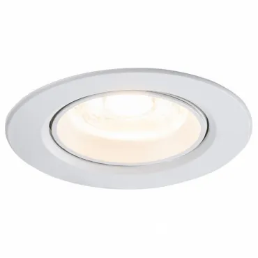 Встраиваемый светильник Technical DL013-6-L9W