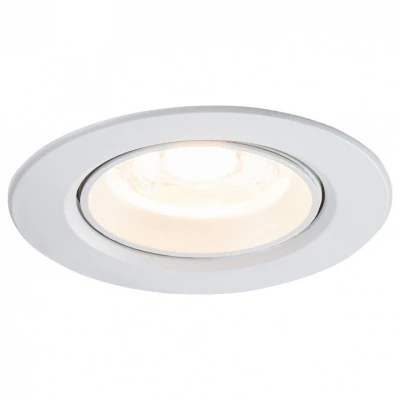 Встраиваемый светильник Technical DL013-6-L9W