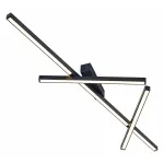 Потолочная люстра Odeon Light Tao 4367/50CL от ImperiumLoft