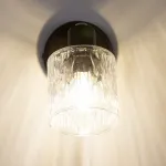Бра Citilux Артик CL510515 от ImperiumLoft