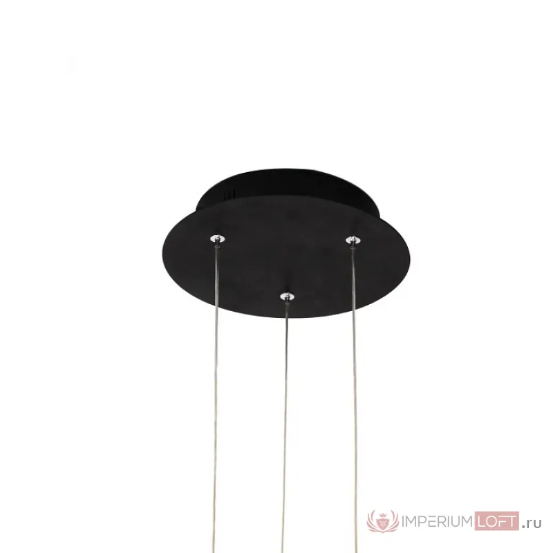 Подвесной светильник Favourite Perscripta 2262-6P от ImperiumLoft