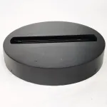 Трек накладной Maytoni Busbar trunkings Unity TRA010-1-BS-B от ImperiumLoft