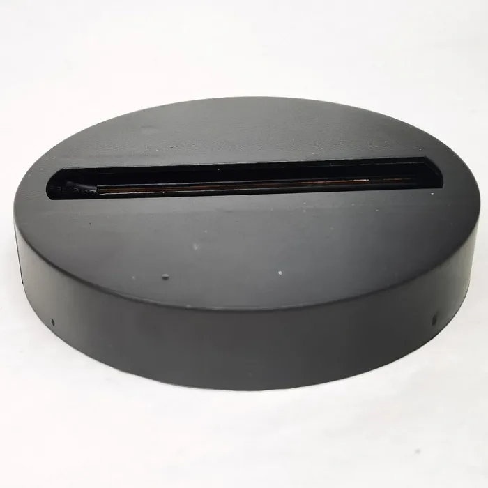 Трек накладной Maytoni Busbar trunkings Unity TRA010-1-BS-B от ImperiumLoft