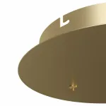 Основание Maytoni Rim MOD058A-02BS