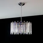 Подвесной светильник Citilux Ингвар CL334161 от ImperiumLoft