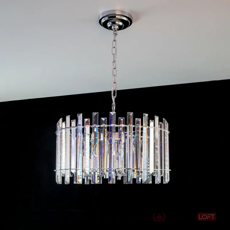 Подвесной светильник Citilux Ингвар CL334161 от ImperiumLoft