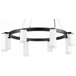 Подвесная люстра Lightstar Rullo LR0183648640 от ImperiumLoft
