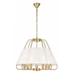 Подвесной светильник Vele Luce Isabella VL4254P07 