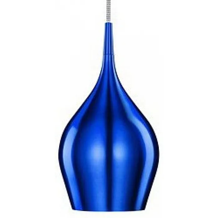 Подвесной светильник Arte Lamp Vibrant A6412SP-1AZ от ImperiumLoft