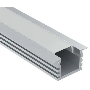 Комплектующие к светодиодной ленте Led Strip ALM006S-2M
