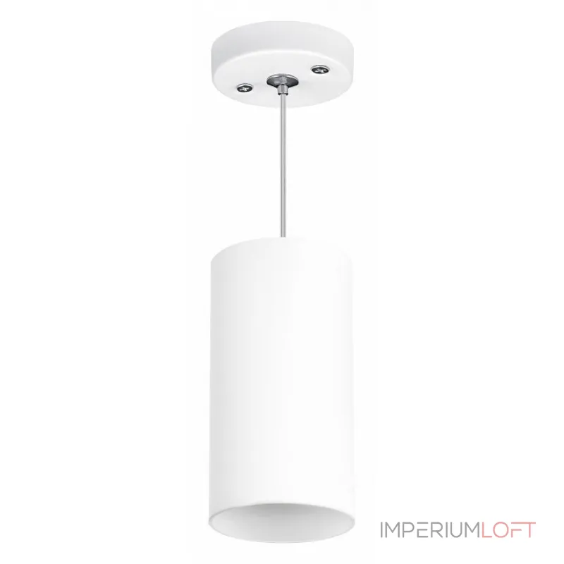 Подвесной светильник Lightstar Rullo RP6486 