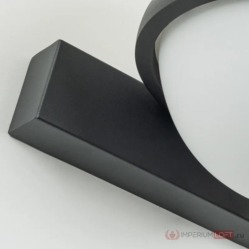 Настенный светильник Favourite Ringar 4502-1W от ImperiumLoft