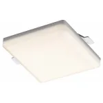 Встраиваемый светильник Novotech Pandora 358679 Цвет плафонов белый от ImperiumLoft