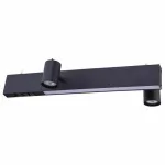 Подвесной светильник Vele Luce Chela 742 VL10142P02 от ImperiumLoft