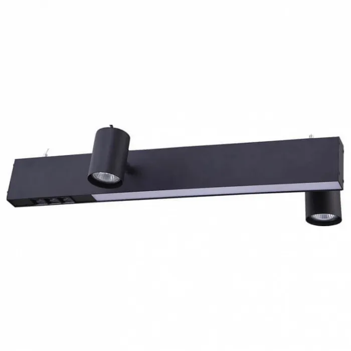 Подвесной светильник Vele Luce Chela 742 VL10142P02 от ImperiumLoft