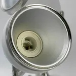Спот Lussole LSN-62 GRLSN-6201-02 от ImperiumLoft