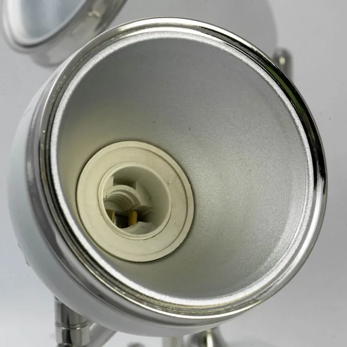 Спот Lussole LSN-62 GRLSN-6201-02 от ImperiumLoft